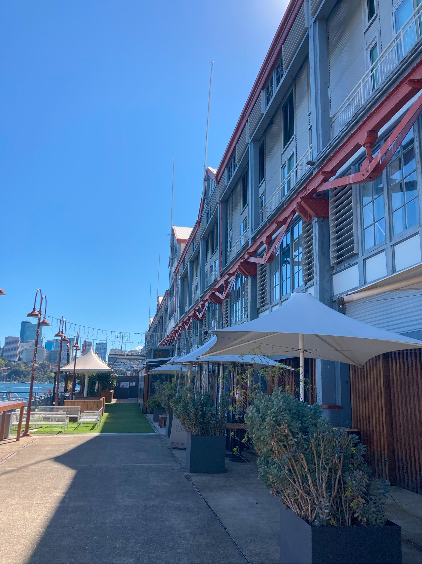1 pier 1